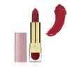 AltFore Cosmetics | All Natural Lipstick | vegan, cruelty-free, gluten & lead-free | Plum Ruse view 1