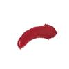 AltFore Cosmetics | All Natural Lipstick | vegan, cruelty-free, gluten & lead-free | Plum Ruse view 2