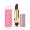 AltFore Cosmetics | All Natural Lipstick | vegan, cruelty-free, gluten & lead-free | Plum Ruse view 3