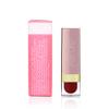 AltFore Cosmetics | All Natural Lipstick | vegan, cruelty-free, gluten & lead-free | Plum Ruse view 4