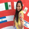 40 Tattoos: Scotland Flag, Scottish Party Favors view 4