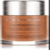 By Terry Terrybly Densiliss Foundation - 9. Intense Mocha view 1