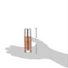 By Terry Terrybly Densiliss Foundation - 9. Intense Mocha view 4