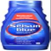 Selsun Blue Medicated Dandruff Shampoo, 11 Fl Oz (Pack of 2) view 1