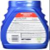 Selsun Blue Medicated Dandruff Shampoo, 11 Fl Oz (Pack of 2) view 2