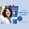 Gloves In A Bottle Shielding Lotion With Dispenser, 8 Oz (Pack of 2) view 2