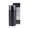 MdoC Pride Care & Strong Wash 100ml - Men's Intimate Wash view 1