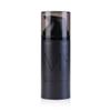 MdoC Pride Care & Strong Wash 100ml - Men's Intimate Wash view 2
