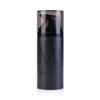 MdoC Pride Care & Strong Wash 100ml - Men's Intimate Wash view 3