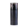 MdoC Pride Care & Strong Wash 100ml - Men's Intimate Wash view 4