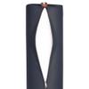Master Massage Massage Table Full Round Bolster, Royal Blue, 6 Inch view 4