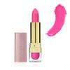 AltFore Cosmetics | All Natural Lipstick | vegan, cruelty-free, gluten & lead-free | 50s Ride view 1