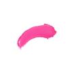 AltFore Cosmetics | All Natural Lipstick | vegan, cruelty-free, gluten & lead-free | 50s Ride view 2