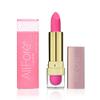 AltFore Cosmetics | All Natural Lipstick | vegan, cruelty-free, gluten & lead-free | 50s Ride view 3