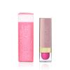 AltFore Cosmetics | All Natural Lipstick | vegan, cruelty-free, gluten & lead-free | 50s Ride view 4