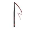 Beauty For Real D-Fine Lip Liner Pencil, Neutral Deep - Universal, Long-Wear Shade - Define, Enhance & Perfect Lip Shape - Creamy Texture for Easy Application - No Sharpener Required - 0.012 oz view 1