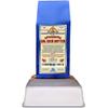 Ancient Health Remedies Cosmetic Grade, PURE SAL SEED BUTTER 1 LB (16 oz) BLOCK, Bulk, Odor Free Alternative to Raw Butters. Ideal Healing Base for DIY Balms, Creams, Hair and Hand Creams (INDIA). view 2