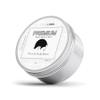 COLDLABEL Premium Wave and Scalp Butter view 1