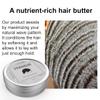 COLDLABEL Premium Wave and Scalp Butter view 2