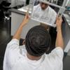 COLDLABEL Premium Wave and Scalp Butter view 4