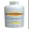 BRONZE - Sunless Self Tanning Foam Mousse - LIGHT - 7 oz + INCLUDES: Applicator Mitt, Application Gloves and Best Fake Tanner Lotion Spray Sample  Gorgeous, Natural Looking Tan Lasts 7 Days view 1
