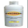BRONZE - Sunless Self Tanning Foam Mousse - DARK - 7 oz + INCLUDES: Applicator Mitt, Application Gloves and Best Fake Tanner Lotion Spray Sample  Gorgeous, Natural Looking Tan Lasts 7 Days view 1