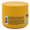 Ampro Shine 'n Jam Conditioning Gel, Extra Hold 4 oz (Pack of 6) view 2