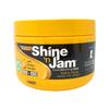 Ampro Shine 'N Jam - Extra Hold 8 oz. (Pack of 6) by Ampro view 1