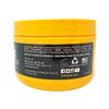 Ampro Shine 'N Jam - Extra Hold 8 oz. (Pack of 6) by Ampro view 2