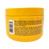 Ampro Shine 'N Jam - Extra Hold 8 oz. (Pack of 6) by Ampro view 3