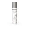 Lira Clinical- PRO Exfoliating Cleanser with Salicylic Acid for Acne Prone or Aging Skin (6 Ounce) view 1