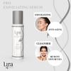 Lira Clinical- PRO Exfoliating Cleanser with Salicylic Acid for Acne Prone or Aging Skin (6 Ounce) view 2