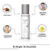 Lira Clinical- PRO Exfoliating Cleanser with Salicylic Acid for Acne Prone or Aging Skin (6 Ounce) view 3