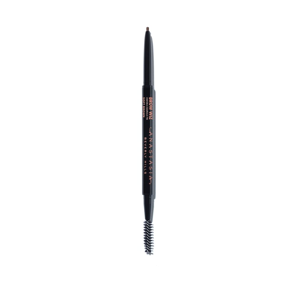 Anastasia Beverly Hills - Brow Wiz - Soft Brown