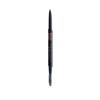 Anastasia Beverly Hills - Brow Wiz - Soft Brown view 1