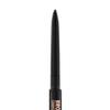 Anastasia Beverly Hills - Brow Wiz - Soft Brown view 2
