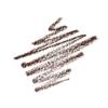 Anastasia Beverly Hills - Brow Wiz - Soft Brown view 3