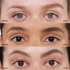 Anastasia Beverly Hills - Brow Wiz - Soft Brown view 4