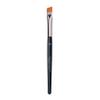 Anastasia Beverly Hills - Brush - #15 view 1