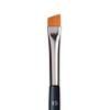 Anastasia Beverly Hills - Brush - #15 view 2