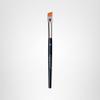 Anastasia Beverly Hills - Brush - #15 view 3