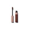 Anastasia Beverly Hills - Tinted Brow Gel - Auburn view 1