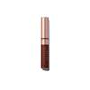 Anastasia Beverly Hills - Tinted Brow Gel - Auburn view 2