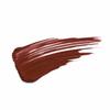 Anastasia Beverly Hills - Tinted Brow Gel - Auburn view 3