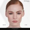 Anastasia Beverly Hills - Tinted Brow Gel - Auburn view 4