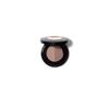 Anastasia Beverly Hills - Brow Powder Duo - Medium Brown view 1