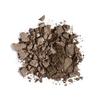 Anastasia Beverly Hills - Brow Powder Duo - Medium Brown view 3