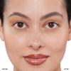 Anastasia Beverly Hills - Brow Powder Duo - Medium Brown view 4