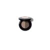 Anastasia Beverly Hills - Brow Powder Duo - Dark Brown view 1