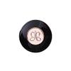 Anastasia Beverly Hills - Brow Powder Duo - Dark Brown view 2